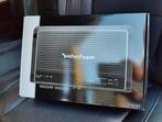 Rockford prime 2 kanaals versterker opruiming aktie, Auto diversen, Autospeakers, Niet ingevuld, Niet ingevuld, Nieuw, Ophalen of Verzenden