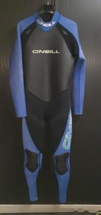 Wetsuit O'neill Legend maat 56/XXL (igst!), Ophalen, Gebruikt, 7 m² of meer, Minder dan 250 cm