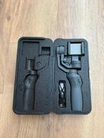 DJI OSMO Mobile 2, Audio, Tv en Foto, Fotografie | Statieven en Balhoofden, Verzenden, Zo goed als nieuw, Minder dan 150 cm, Overige typen