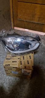 vw up koplamp set, Auto-onderdelen, Ophalen of Verzenden, Nieuw, Seat