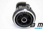 Luchtrooster in dashboard Audi A3 8V, Gebruikt