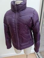 Iceberg jas, Iceberg, Ophalen of Verzenden, Zo goed als nieuw, Maat 38/40 (M)