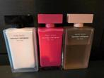 Narciso narciso rodriguez
Samples, Sieraden, Tassen en Uiterlijk, Uiterlijk | Parfum, Ophalen of Verzenden, Nieuw