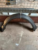 Spatbord 4 stuks. Neuw, Ophalen of Verzenden, Spatbord