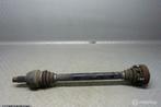 Aandrijfas BMW 3-serie E90 e91 e87 enz 7527028, Gebruikt, Ophalen of Verzenden, BMW, BMW