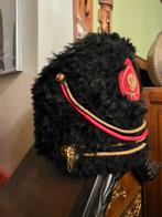 Nederlands military militairia Napoleontische, Ophalen of Verzenden