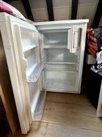 IKEA LAGAN Koelkast - Fridge 83cm, Witgoed en Apparatuur, Koelkasten en IJskasten, Ophalen, Gebruikt, 45 tot 60 cm, Met vriesvak