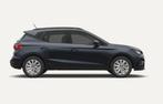 SEAT Arona 1.0 EcoTSI 95pk Style | 16" Velgen | Climate Cont, Auto's, Seat, Voorwielaandrijving, 12 maanden, Stof, 95 pk
