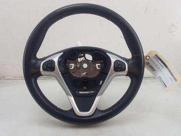 Stuur Ford Fiesta 6 (JA8) (2014-05/2017-06) C1BB3600EA1F73 beschikbaar voor biedingen
