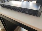 Steinberg UR816c interface, Ophalen of Verzenden, Zo goed als nieuw, Audio
