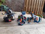 Lego Avatar sets 75576 en 75577, Ophalen of Verzenden, Zo goed als nieuw