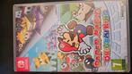 Paper Mario: The Origami King, Spelcomputers en Games, Games | Nintendo Switch, Ophalen, Overige genres, 1 speler, Zo goed als nieuw