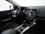 Renault Kadjar 1.2 TCe Bose | Trekhaak | Panoramadak | Camer, Auto's, Voorwielaandrijving, Stof, Gebruikt, 4 cilinders