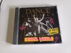 Dance Classics-The mix, 1 single, Verzenden, Dance, Maxi-single