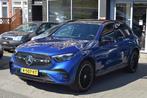 Mercedes-Benz GLC AMG 4MATIC premium plus BURMESTER PANODAK, Automaat, Gebruikt, 4 cilinders, 2000 kg