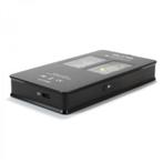 AUNE B1S Portable Headphone Amplifier Discrete Class A, Ophalen of Verzenden, Nieuw