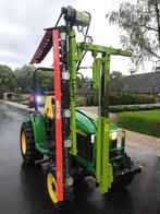 Rössl loofwandsnijder (type H940, ESM snijbalken, etc.), Zakelijke goederen, Agrarisch | Werktuigen, Ophalen of Verzenden, Fruitteelt