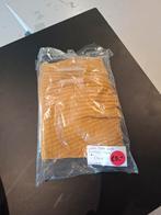 Little Dutch Pure Zonnekap - Ochre, Ophalen of Verzenden, Nieuw, Little Dutch