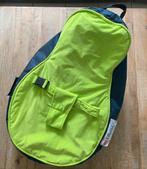 Sit & Joy zitzak baby/peuter, Ophalen of Verzenden, Zo goed als nieuw