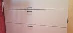 IKEA DOMBAS kledingkast, Ophalen, 50 tot 75 cm, Met hangruimte, 150 tot 200 cm