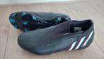 Adidas voetbalschoenen maat 46, Sport en Fitness, Ophalen of Verzenden, Zo goed als nieuw, Schoenen