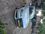 Audi A4 1.8 Tfsi 88KW Avant 2010 Grijs, Voorwielaandrijving, Stof, 4 cilinders, Stationwagon