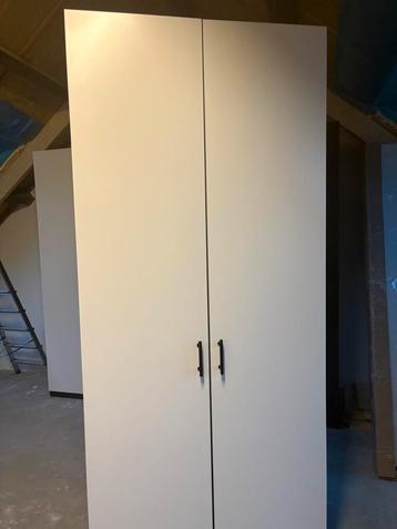 Ikea pax kast ONDERDELEN zie omschrijving