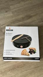 Crêpe maker. Gratis afhalen!, Witgoed en Apparatuur, Wafelijzers, Ophalen, Zo goed als nieuw