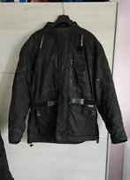 Evolution motorjas XXL, Evolution, Jas | textiel, Heren, Ophalen of Verzenden