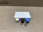Module PDC BMW 5-serie E39 ('95-'03) 66216916406, Gebruikt, Ophalen of Verzenden, BMW, BMW