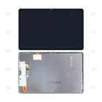 Samsung Galaxy Tab S10 lite/ S10 plus / S9 FE / S8 reparatie, Ophalen, Nieuw, Overige typen, Samsung