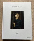 IAm , Duitstalige versie , Erwin Olaf, Ophalen of Verzenden, Zo goed als nieuw