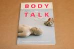 Body Talk — Nieuwe figuratie in de Ned. beeldhouwkunst, Ophalen of Verzenden, Gelezen, Schilder- en Tekenkunst