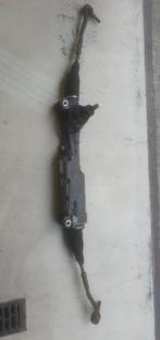 Stuurhuis electrisch Audi A8 Q7 Q8 e-Tron bj 2018-heden, Audi, Gebruikt, Sidali047@hotmail.com, Ingolstadt