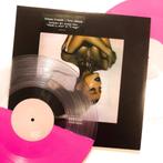 Ariana Grande - Thank U, Next (NIEUW & SEALED) Limited edit., Ophalen of Verzenden, Nieuw in verpakking