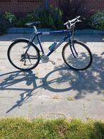 Mountainbike, 26 inch, Zo goed als nieuw, Meer dan 20 versnellingen, Ophalen