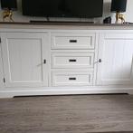 Dressoir, Huis en Inrichting, Kasten | Dressoirs, Ophalen, Gebruikt, 150 tot 200 cm, Landelijk
