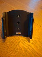 Brodit ProClip Autohouder voor Samsung S20 FE 5G, Auto diversen, Carkits, Ophalen of Verzenden, Gebruikt