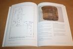 25 jaar amateur archeologie - Werkgroep Apeldoorn, Boeken, Geschiedenis | Stad en Regio, Ophalen of Verzenden, 20e eeuw of later