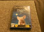 Ps2 spel charlotte's web, Spelcomputers en Games, Avontuur en Actie, Online, Gebruikt, 1 speler