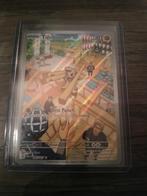 Timburr 183, Ophalen of Verzenden, Zo goed als nieuw