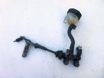 Suzuki GSX750EF rempomp achter GSX750ES rem pomp GSX 750 ES, Ophalen of Verzenden