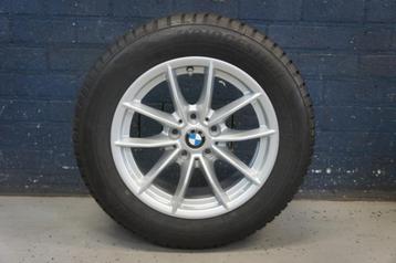 16 ' winter BMW 3 serie G20, G21, V spaak 774 met sensoren beschikbaar voor biedingen