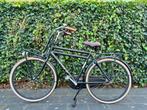 Cortina U4 N3 transport Jongensfiets 28 inch (Nieuwe model), Fietsen en Brommers, Fietsen | Jongens, Ophalen, Zo goed als nieuw