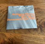 Wolfgang Mitterer,Radio Fractal/Beat Music-Donaueschingen, Ophalen of Verzenden, Nieuw in verpakking