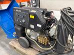 WAP Alto DX860 Hogedrukreiniger / Stoomcleaner, Ophalen, Gebruikt, Wap alto, Nvt