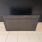 LG 43UK6200PLA 43 Inch 4K Smart TV Full HD 60Hz 2018 - In Ne, Audio, Tv en Foto, Televisies, LG, Zo goed als nieuw, Support@lg.com