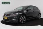 Volkswagen Polo 2.0 TSI GTI (STOELVERWARMING, NAVIGATIE AUTO, 65 €/maand, Stof, Gebruikt, 4 cilinders