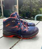 Kinder wandelschoen Lowa Innox Evo mt 33, Ophalen of Verzenden, Gebruikt, Schoenen