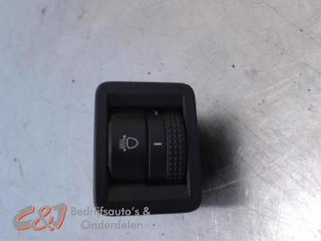 Hoogteregelaar schakelaar van een Volkswagen Crafter beschikbaar voor biedingen